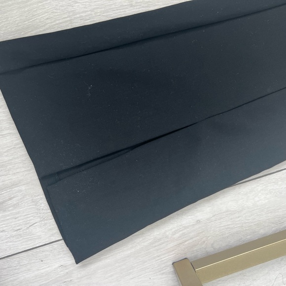 Zara pants - Picture 2 of 2